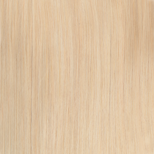 Volume Extensions – Platinum