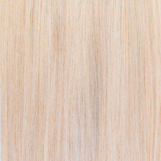 Volume Extensions – Ultra Blonde
