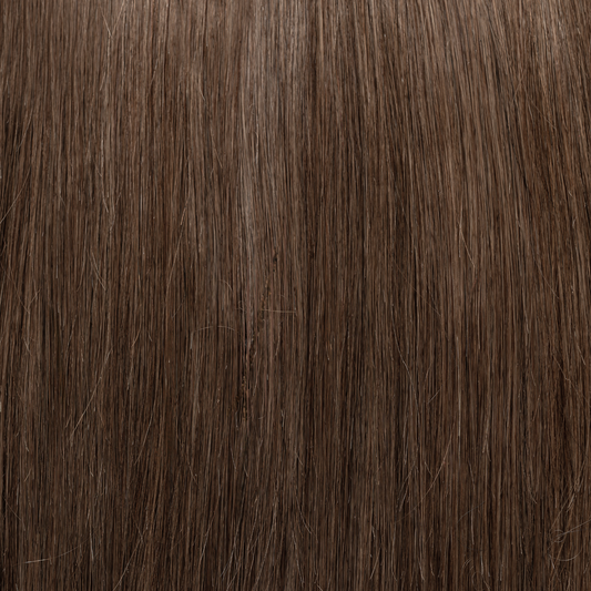 Volume Extensions – Light Brown
