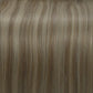 16" Volume Hair Extensions Creamy Beige Blonde