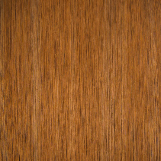 Volume Extensions – Natural Copper