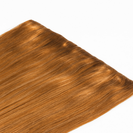 Volume Extensions – Natural Copper