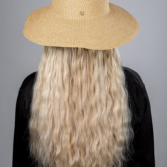 Hatfall | Model is Wearing 22