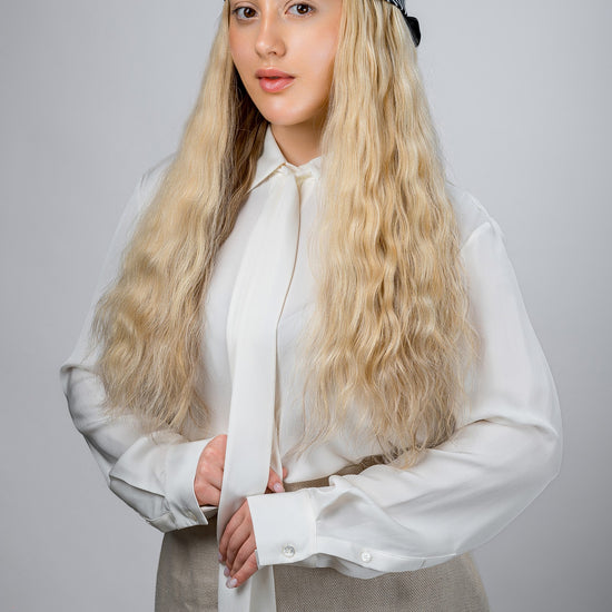 Hatfall | Model is Wearing 22