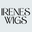 logo of IRENES NYC