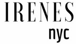 IRENES NYC