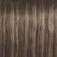 Light Brown Balayage Atelier Hatfall Wig