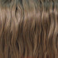 20" Volume Hair Extensions  Sand Blonde Balayage
