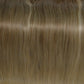 20" Absolute Volume Beach Blonde Balayage