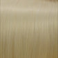 20" Absolute Volume Ultra Blonde