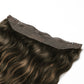 20" Absolute Volume Brown Caramel Highlight