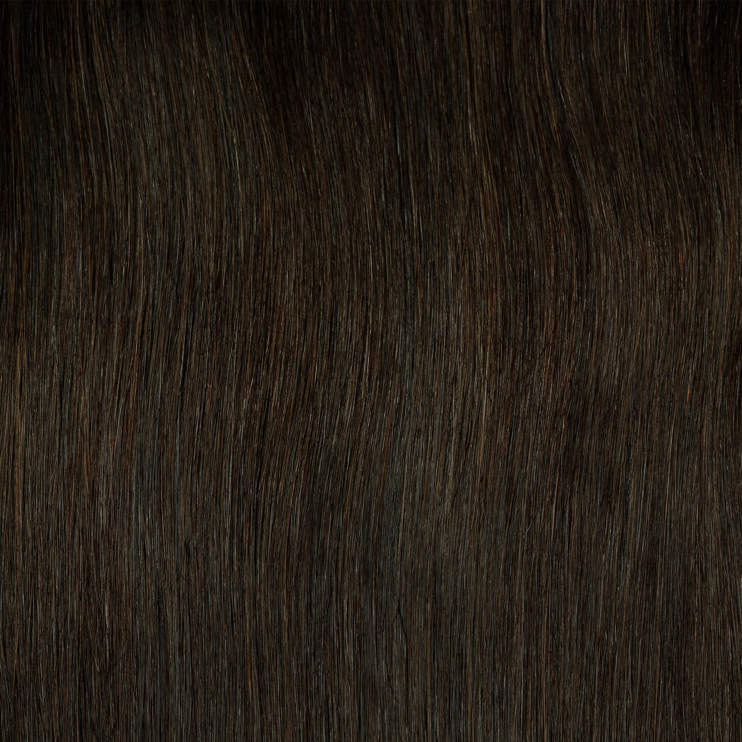 Volume Extensions – Dark Brown