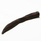 16"  Volume Hair Extensions Dark Brown
