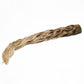 20" Volume Hair Extensions  Sand Blonde Balayage