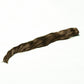 20" Volume Hair Extensions  Light Brown
