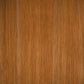 16" Volume Hair Extensions Natural Copper