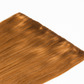 16" Volume Hair Extensions Natural Copper