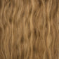 Golden Honey Balayage Atelier Hatfall Wig