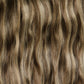 Light Brown Balayage Atelier Hatfall Wig