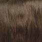 Light Brown Atelier Hatfall Wig